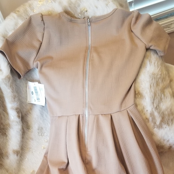 LuLaRoe Amelia - Picture 5 of 10